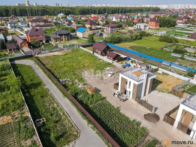 Дом продажа в Тюменская область
