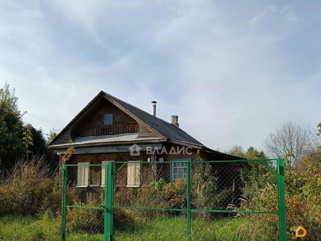 Дом продажа в Владимирская область