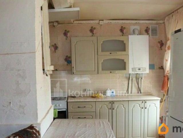 Дом продажа в Владимирская область