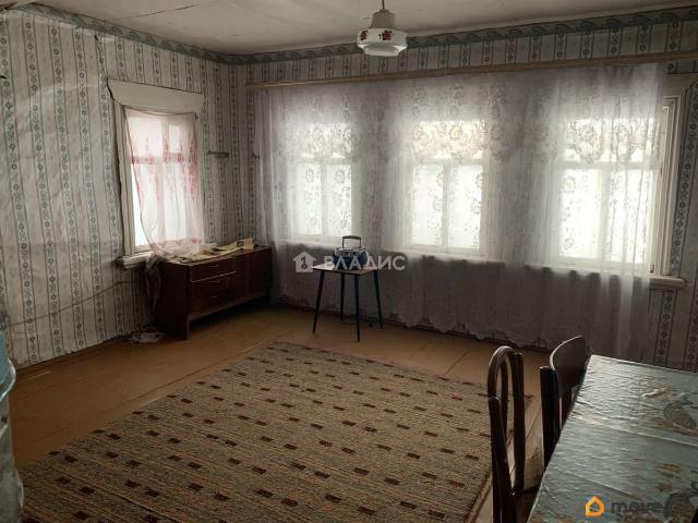 Дом продажа в Владимирская область