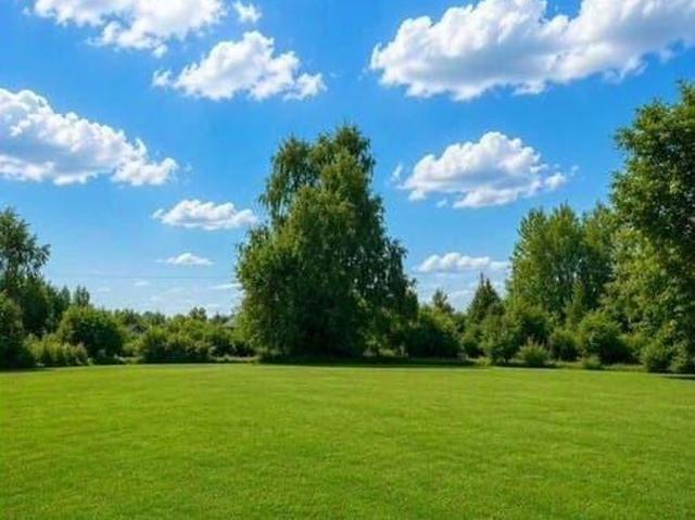 Дом продажа в Рязанская область