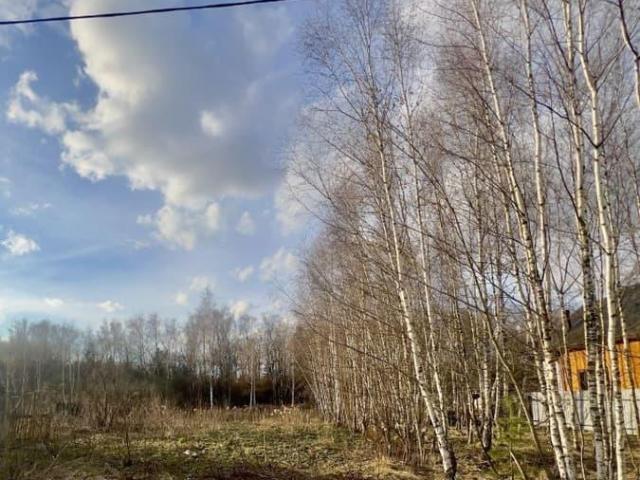 Дом продажа в Кабардино-Балкарская Республика