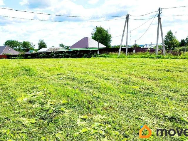 Дом продажа в Кабардино-Балкарская Республика