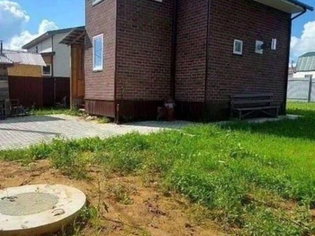 Дом продажа в Кабардино-Балкарская Республика