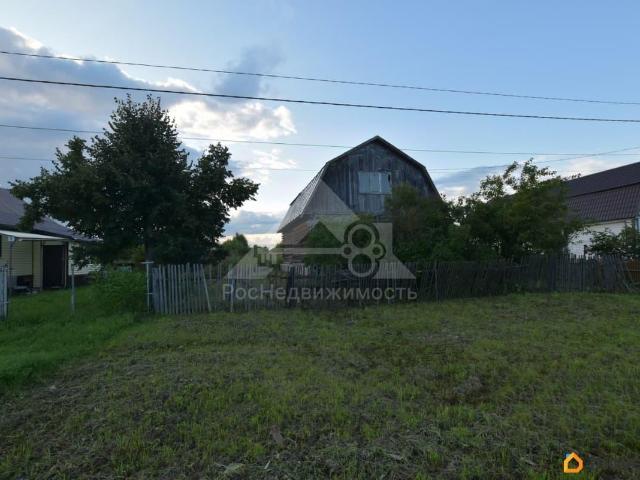 Дом продажа в Владимирская область