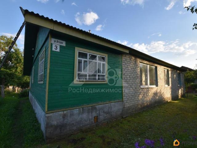 Дом продажа в Владимирская область