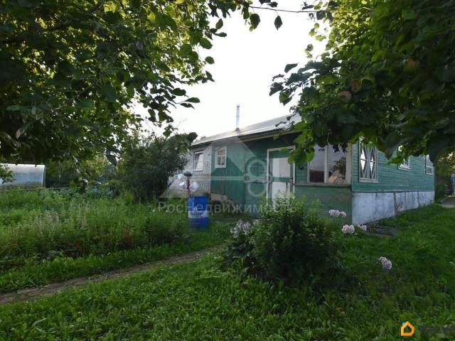 Дом продажа в Владимирская область