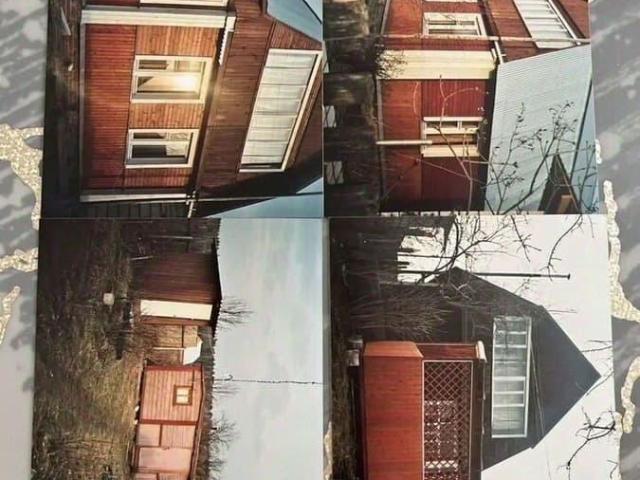 Дом продажа в Калужская Обл