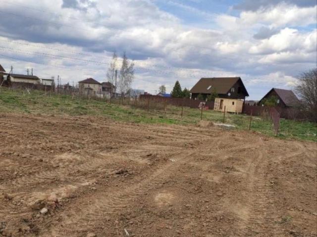 Дом продажа в Павловское Д, Кабардино-Балкарская Республика