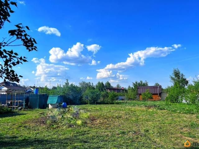 Дом продажа в Павловское Д, Кабардино-Балкарская Республика