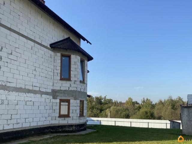 Дом продажа в Павловское Д, Кабардино-Балкарская Республика