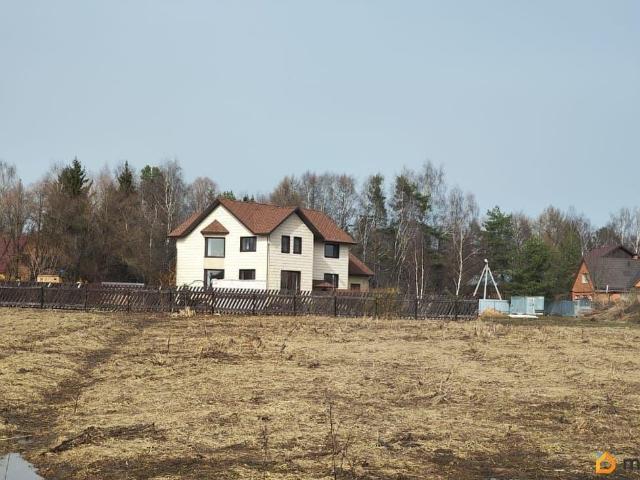 Дом продажа в Павловское Д, Кабардино-Балкарская Республика