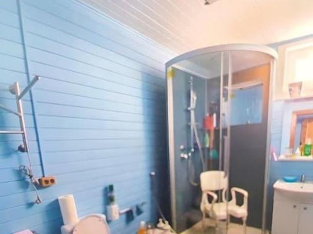 Дом продажа в Павловское Д, Кабардино-Балкарская Республика
