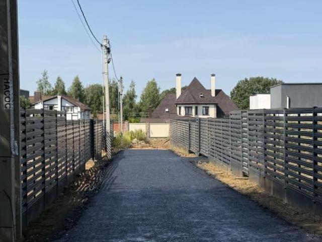 Дом продажа в Павловское Д, Кабардино-Балкарская Республика