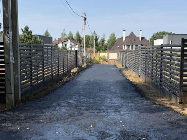 Дом продажа в Павловское Д, Кабардино-Балкарская Республика