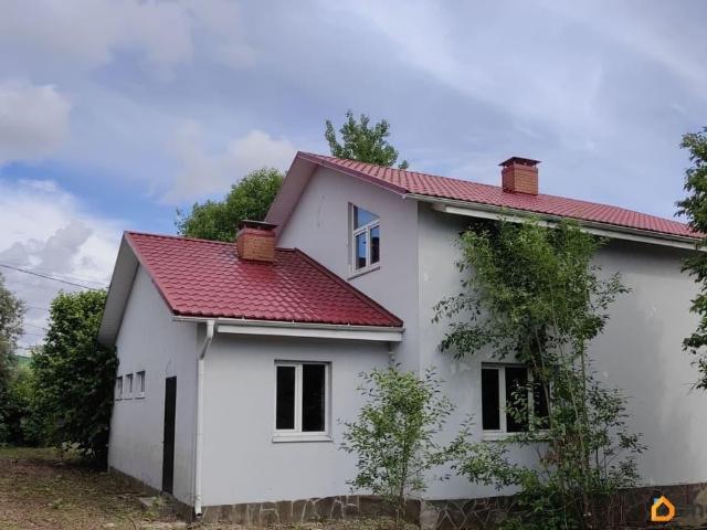 Дом продажа в Павловское Д, Кабардино-Балкарская Республика