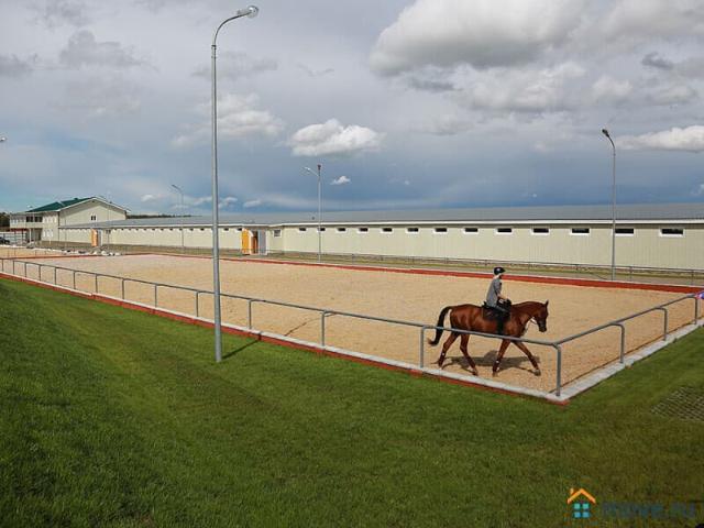 Дом продажа в Кабардино-Балкарская Республика