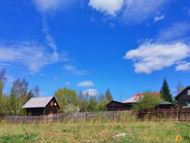 Дом продажа в Павловское Д, Кабардино-Балкарская Республика