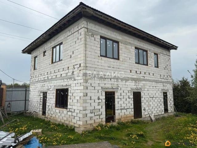 Дом продажа в Павловское Д, Кабардино-Балкарская Республика
