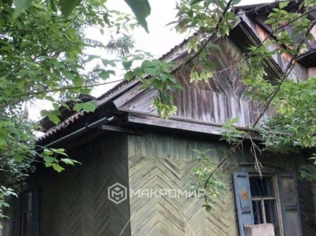 Дом продажа в Челябинская область
