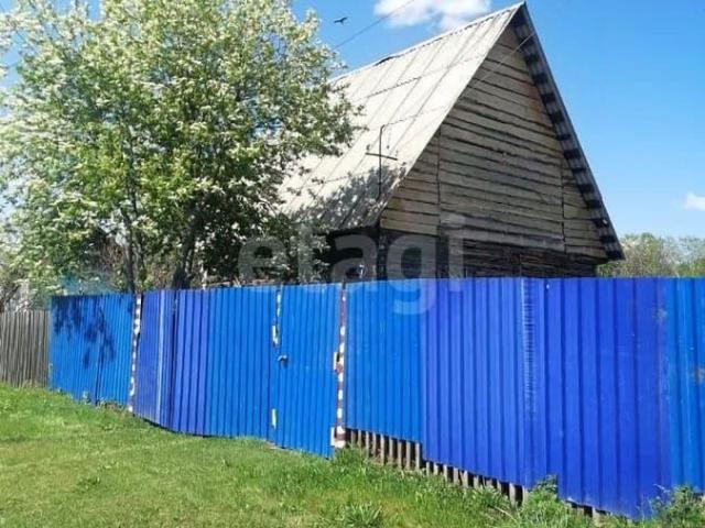 Дом продажа в Кемеровская область