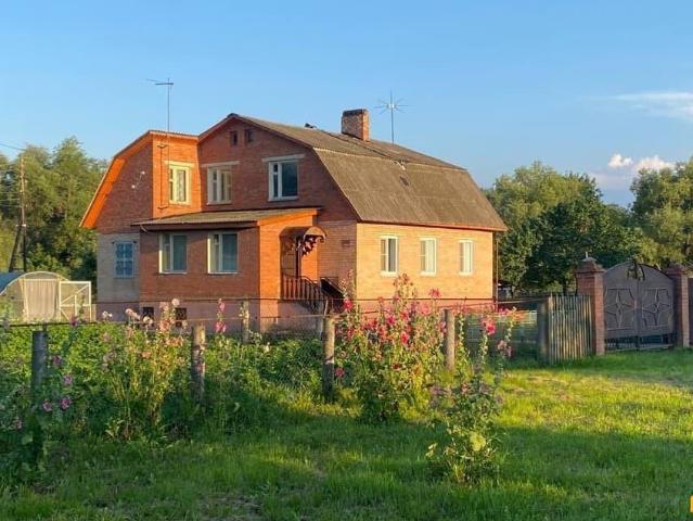 Дом продажа в Кабардино-Балкарская Республика