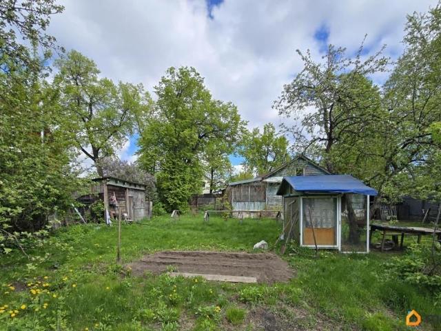 Дом продажа в Кабардино-Балкарская Республика