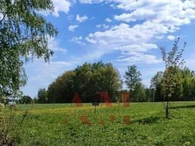 Дом продажа в Владимирская область