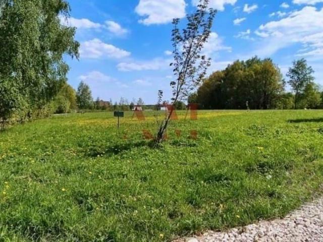 Дом продажа в Владимирская область