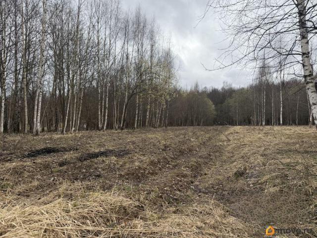 Дом продажа в Владимирская область
