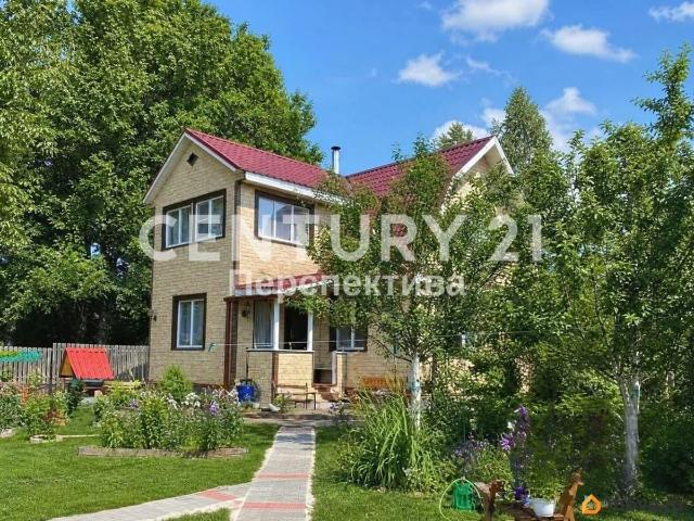 Дом продажа в Калужская Обл