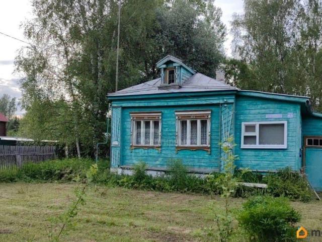 Дом продажа в Владимирская область