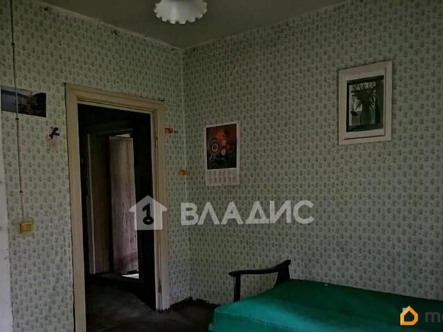 Дом продажа в Владимирская область
