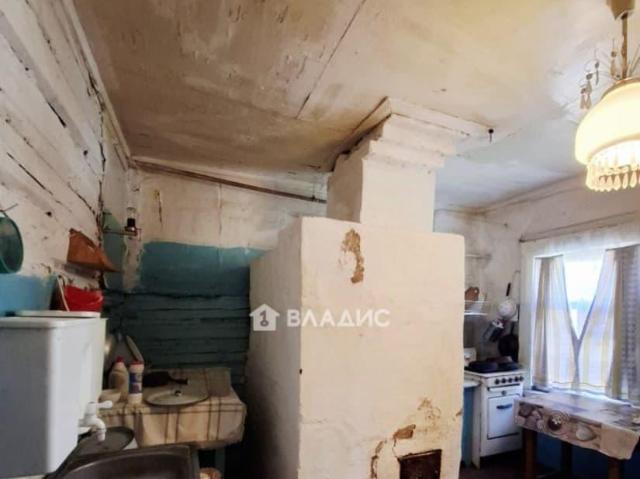 Дом продажа в Владимирская область