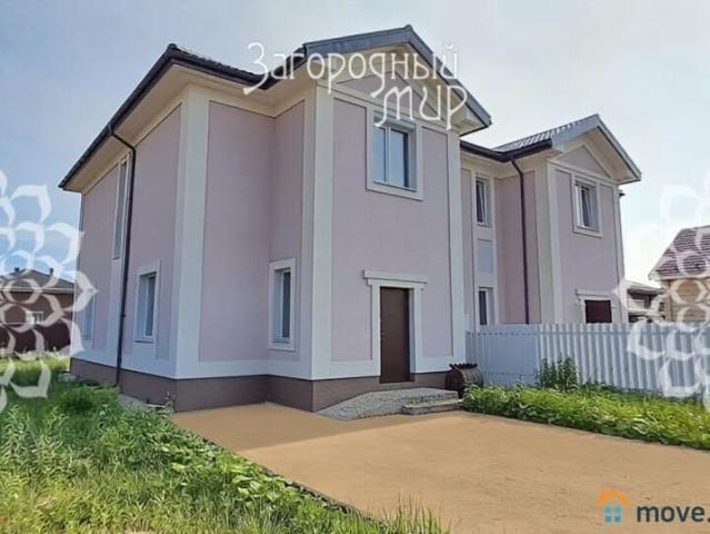 Дом продажа в Кабардино-Балкарская Республика