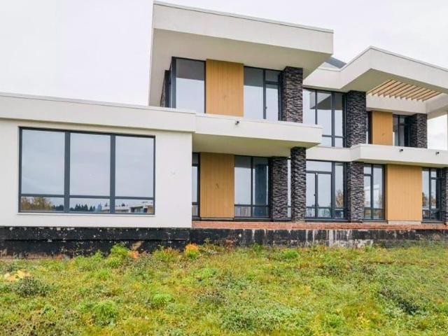 Дом продажа в Першино Д, Кабардино-Балкарская Республика