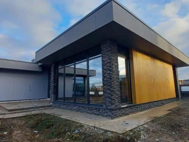 Дом продажа в Першино Д, Кабардино-Балкарская Республика