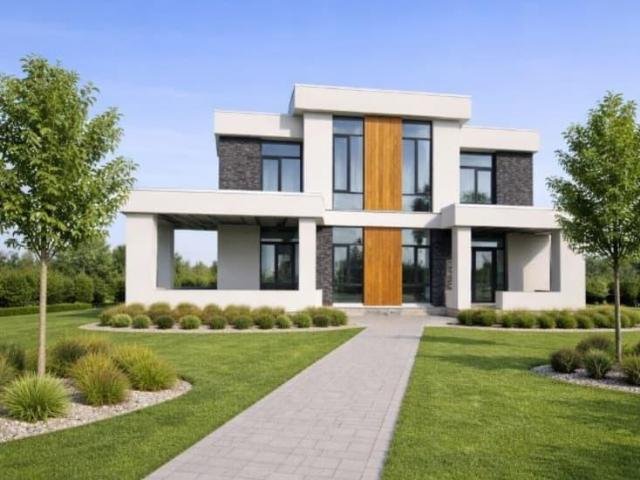 Дом продажа в Першино Д, Кабардино-Балкарская Республика