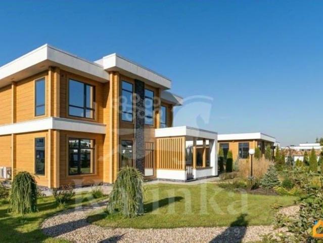 Дом продажа в Першино Д, Кабардино-Балкарская Республика