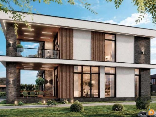 Дом продажа в Першино Д, Кабардино-Балкарская Республика