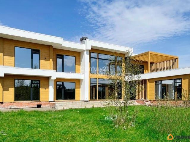 Дом продажа в Першино Д, Кабардино-Балкарская Республика