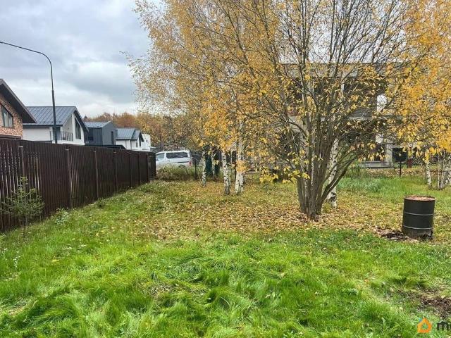 Дом продажа в Першино Д, Кабардино-Балкарская Республика