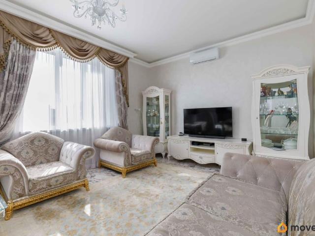 Дом продажа в Першино Д, Кабардино-Балкарская Республика