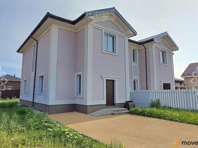 Дом продажа в Першино Д, Кабардино-Балкарская Республика
