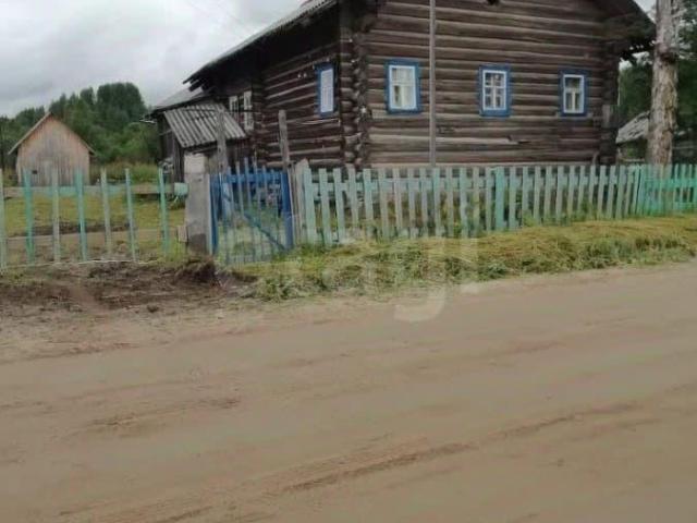 Дом продажа в Архангельская область