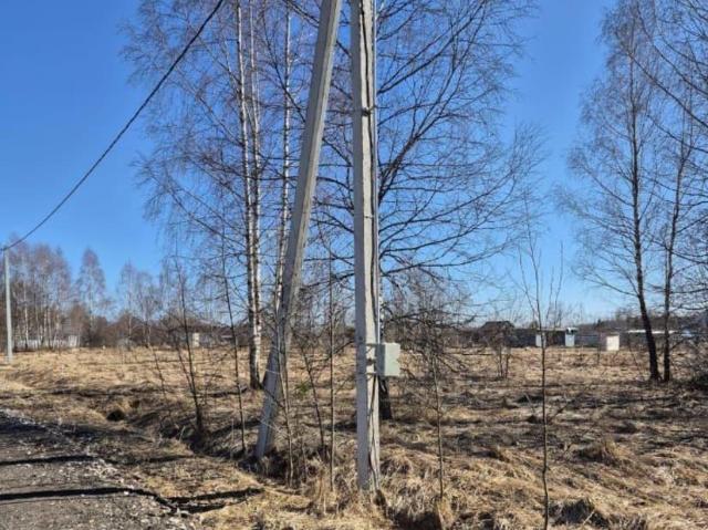 Дом продажа в Кабардино-Балкарская Республика