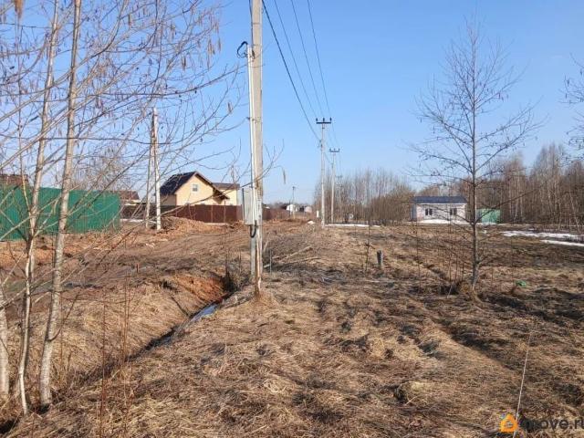Дом продажа в Кабардино-Балкарская Республика