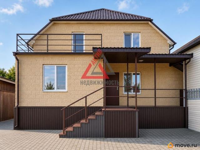 Дом продажа в Свердловская область