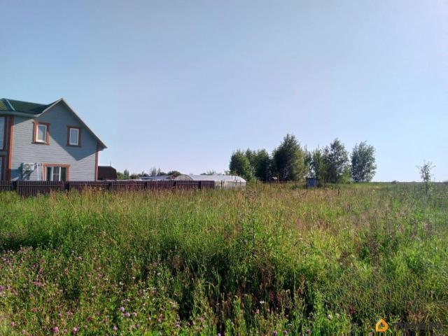 Дом продажа в Ярославская область