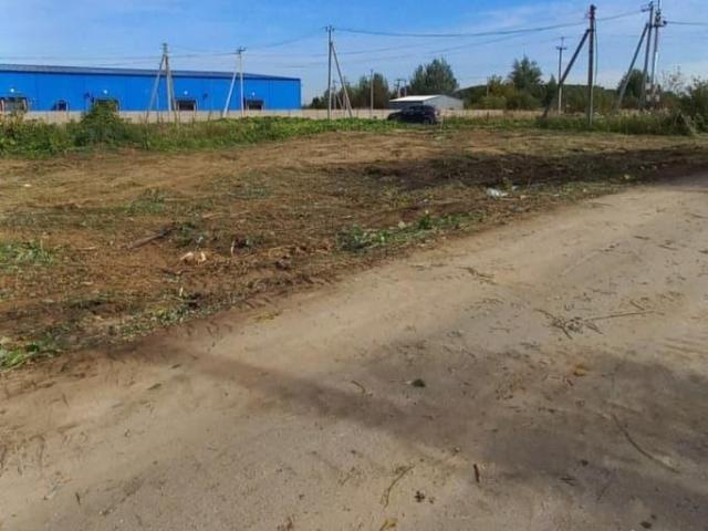 Дом продажа в Кабардино-Балкарская Республика